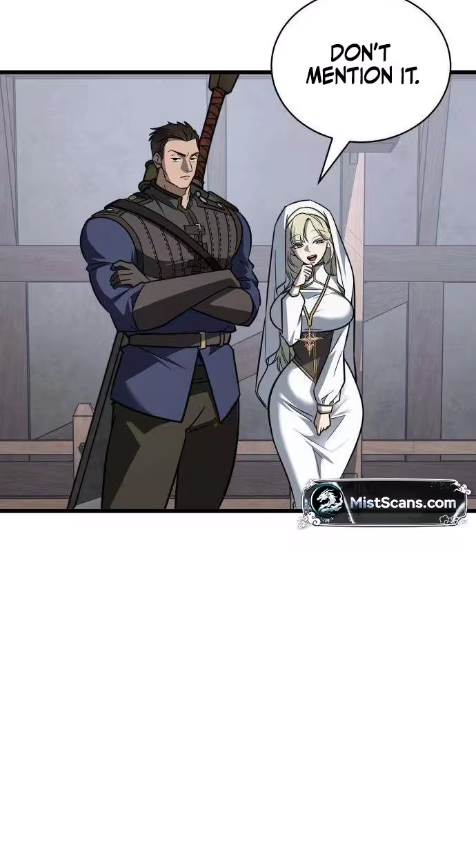 Read  chapter 6 image 108 on Lezhin