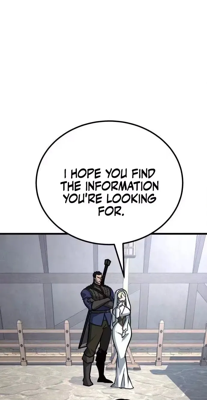 Read  chapter 6 image 109 on Lezhin
