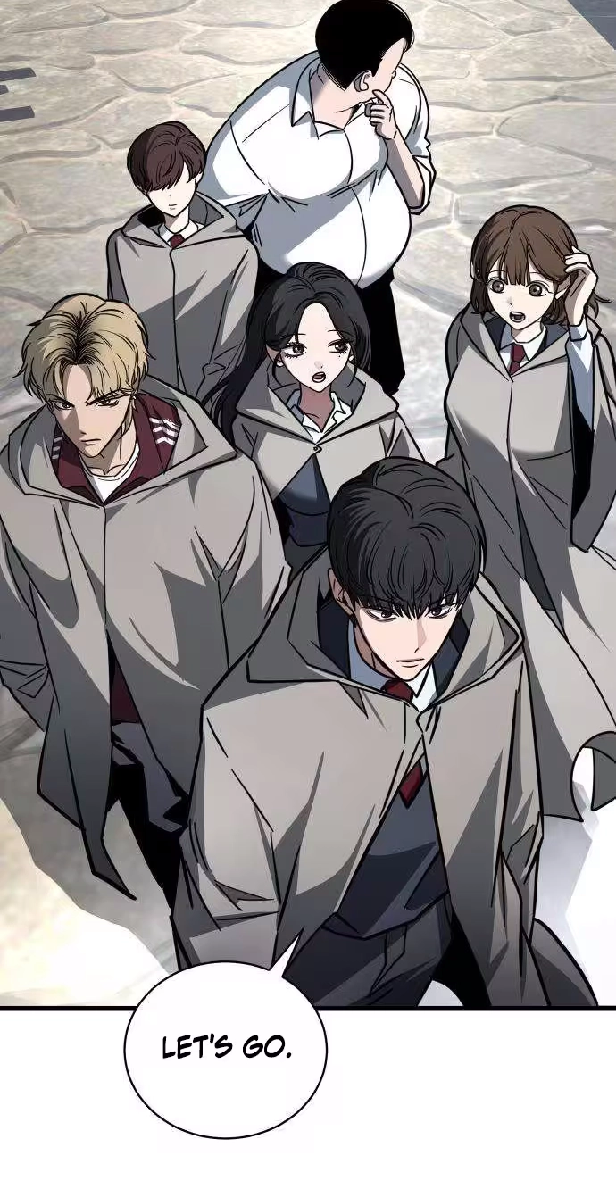 Read  chapter 6 image 110 on Lezhin