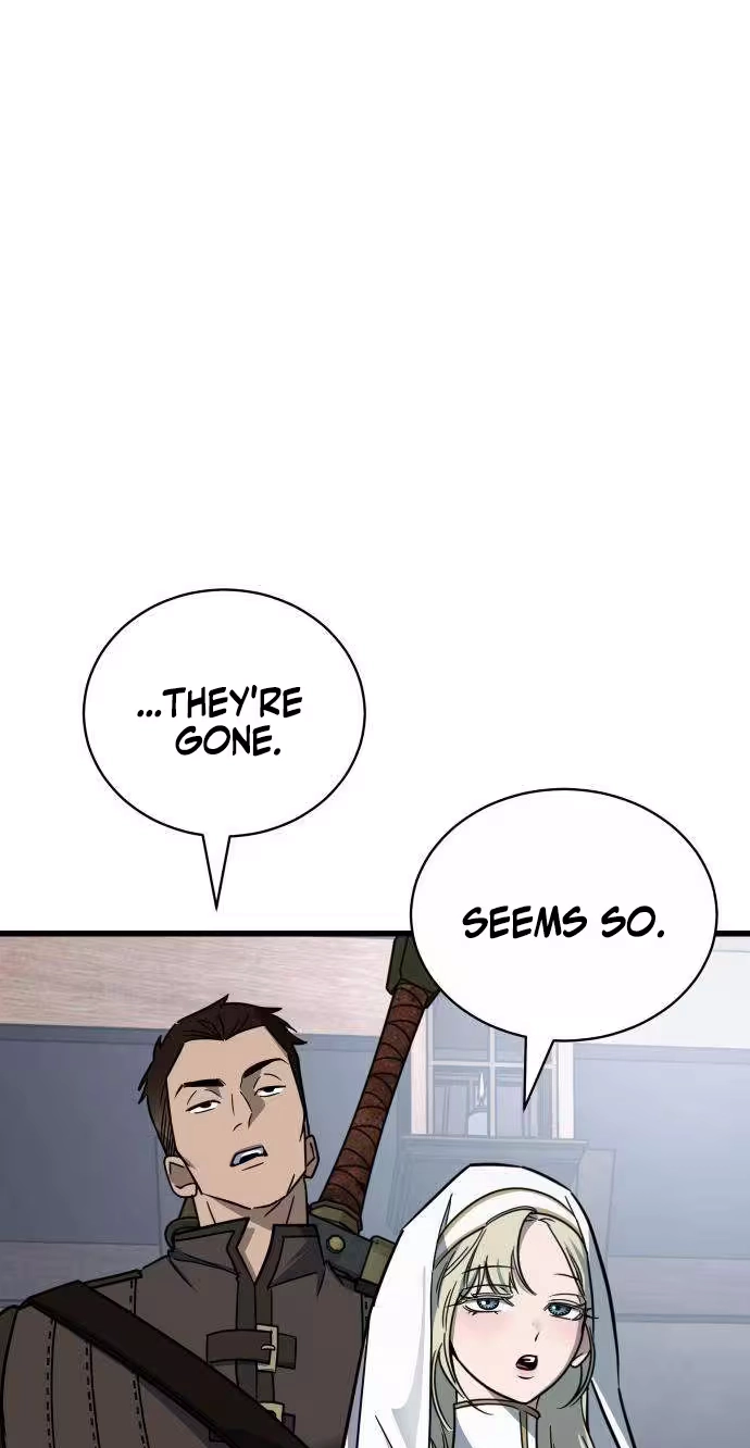 Read  chapter 6 image 111 on Lezhin