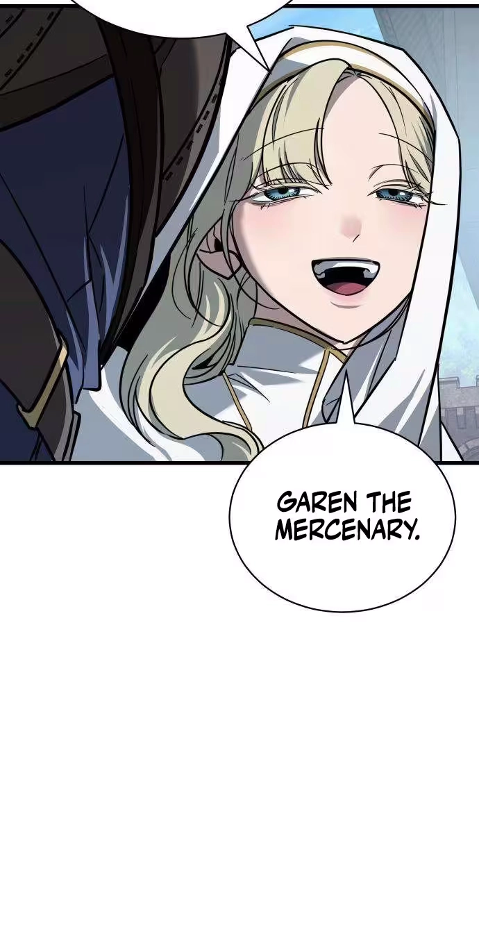 Read  chapter 6 image 113 on Lezhin