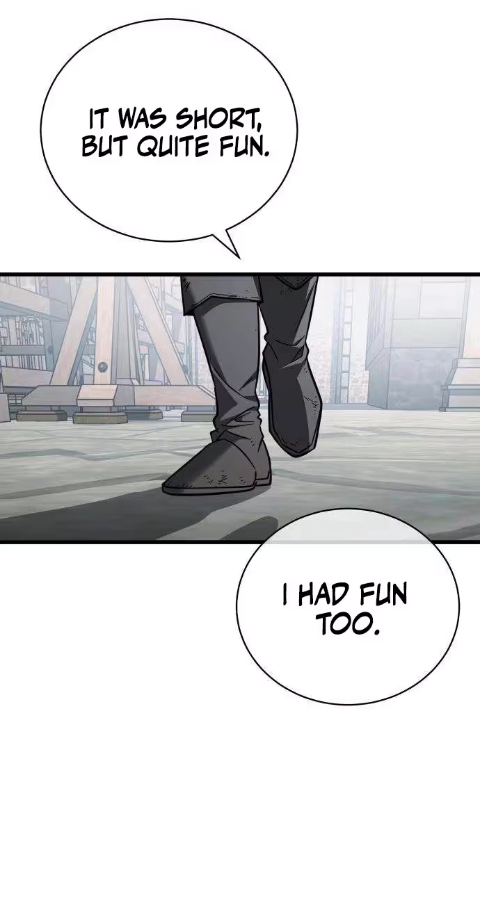 Read  chapter 6 image 114 on Lezhin