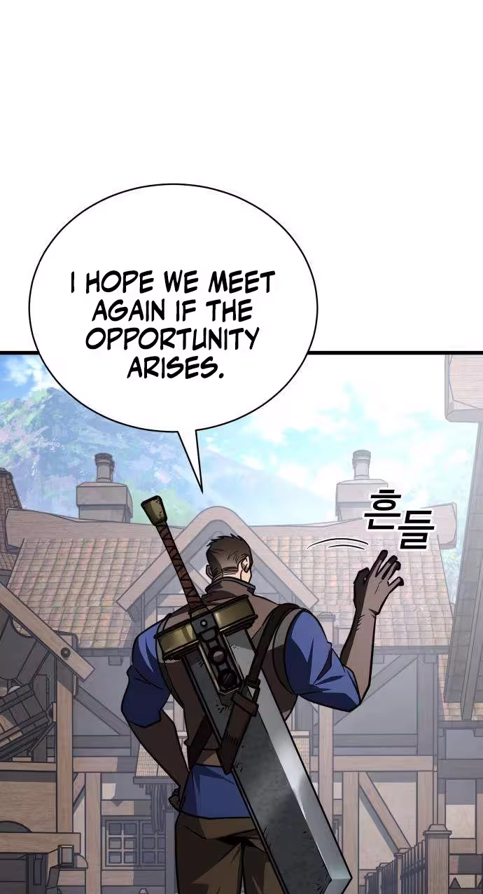 Read  chapter 6 image 115 on Lezhin