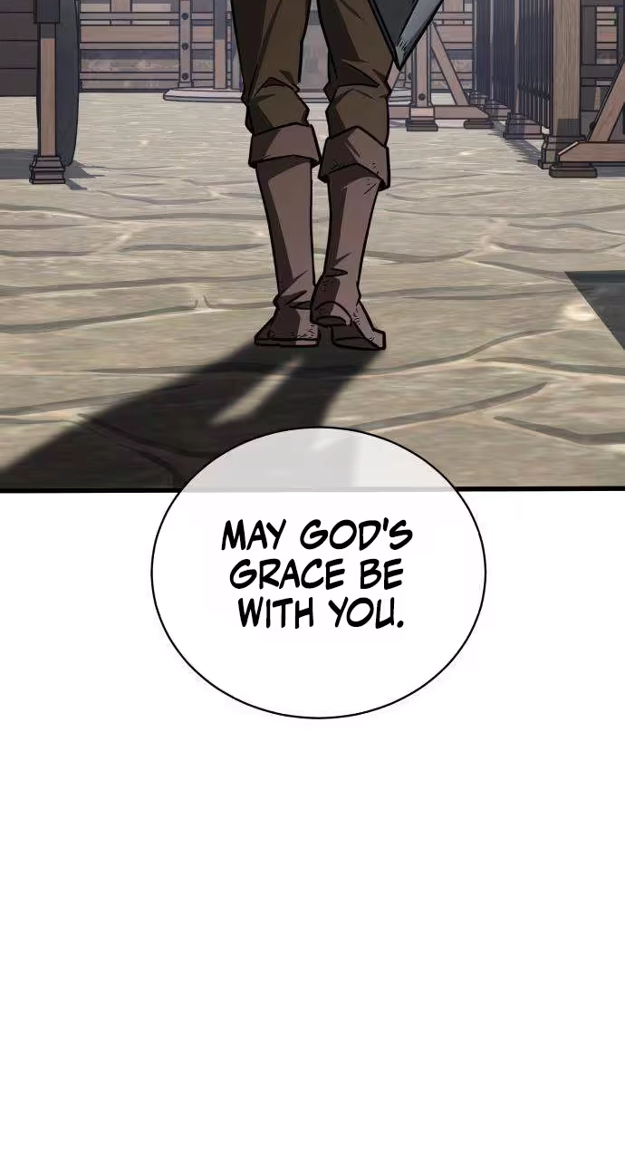 Read  chapter 6 image 116 on Lezhin
