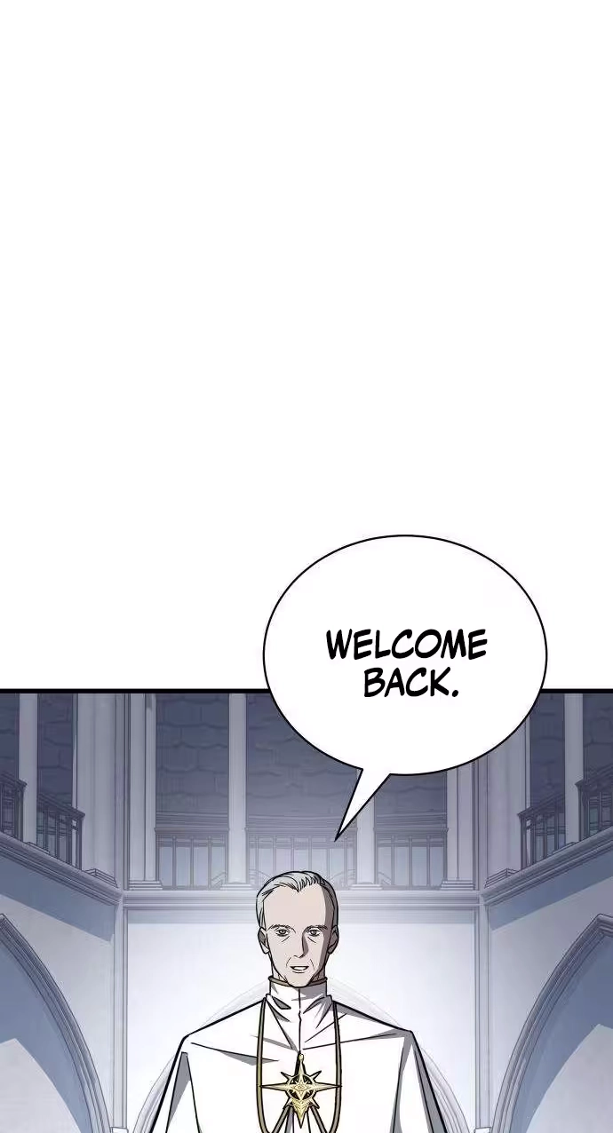 Read  chapter 6 image 118 on Lezhin