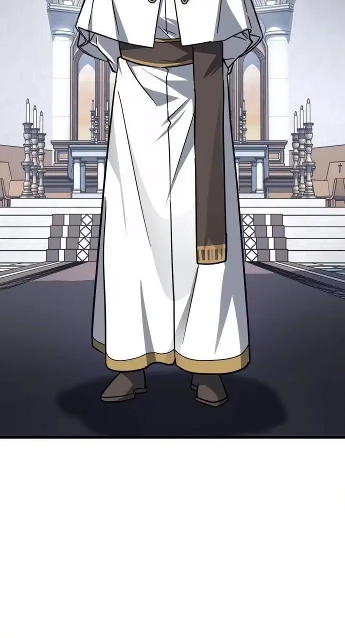 Read  chapter 6 image 119 on Lezhin