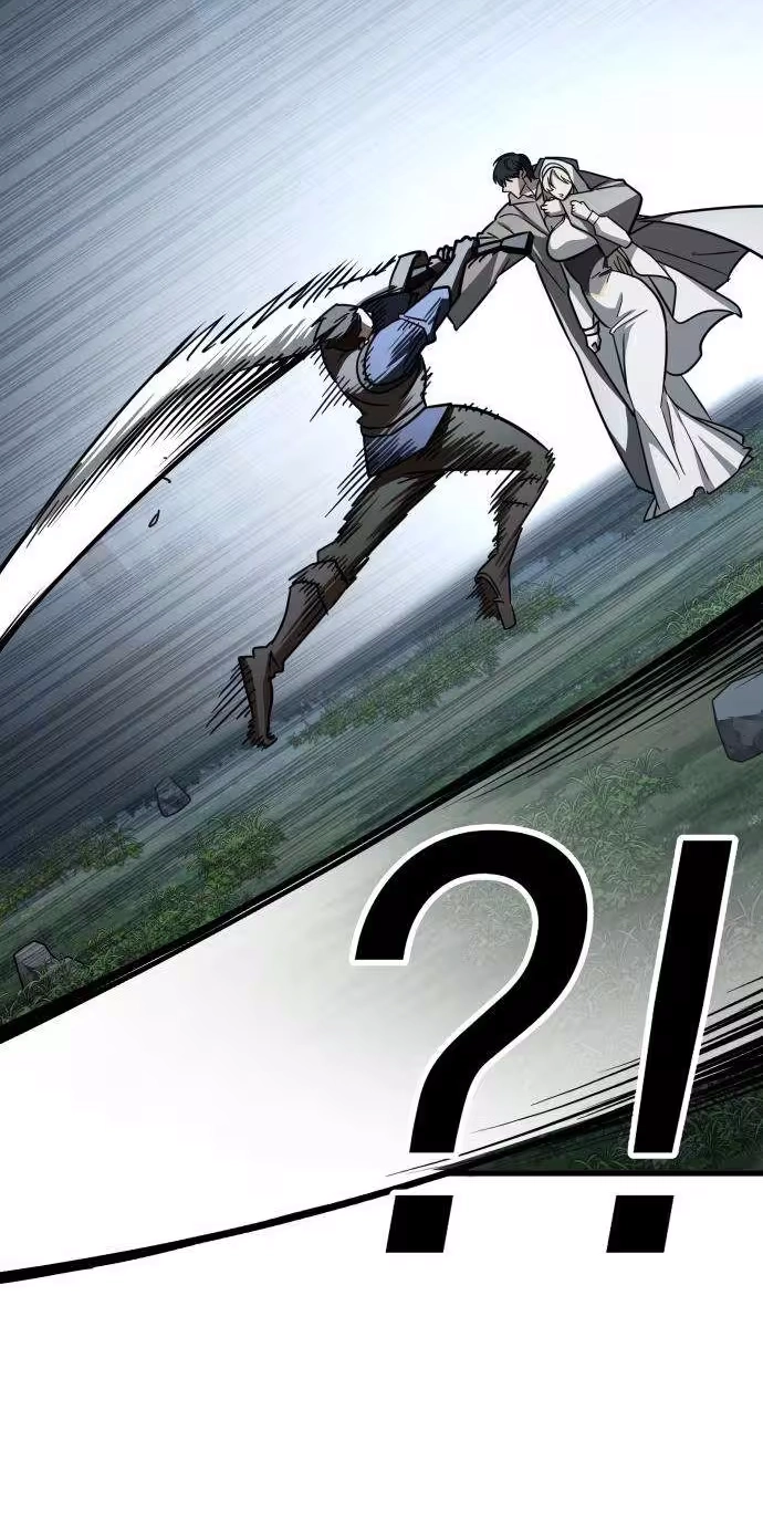 Read  chapter 6 image 12 on Lezhin