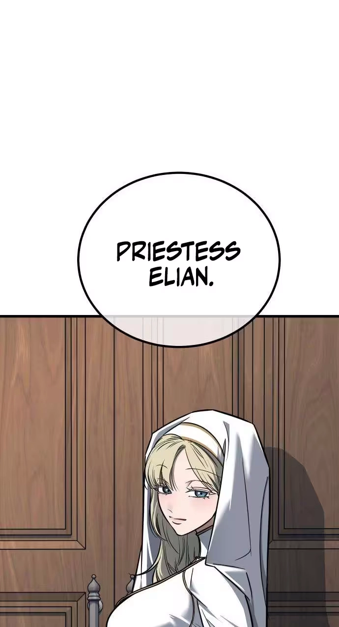 Read  chapter 6 image 120 on Lezhin
