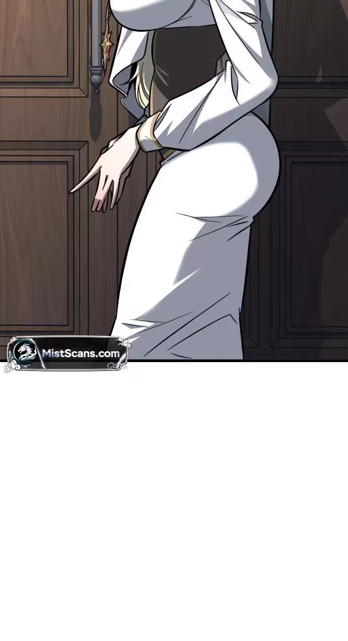 Read  chapter 6 image 121 on Lezhin