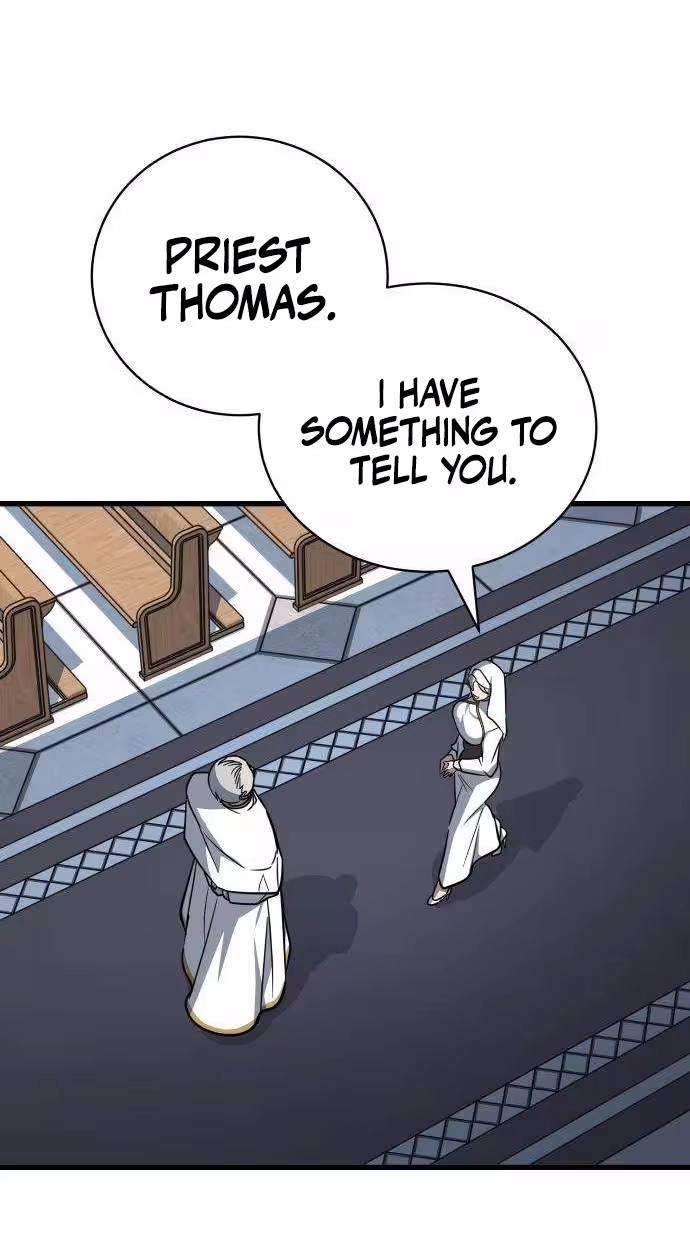 Read  chapter 6 image 122 on Lezhin