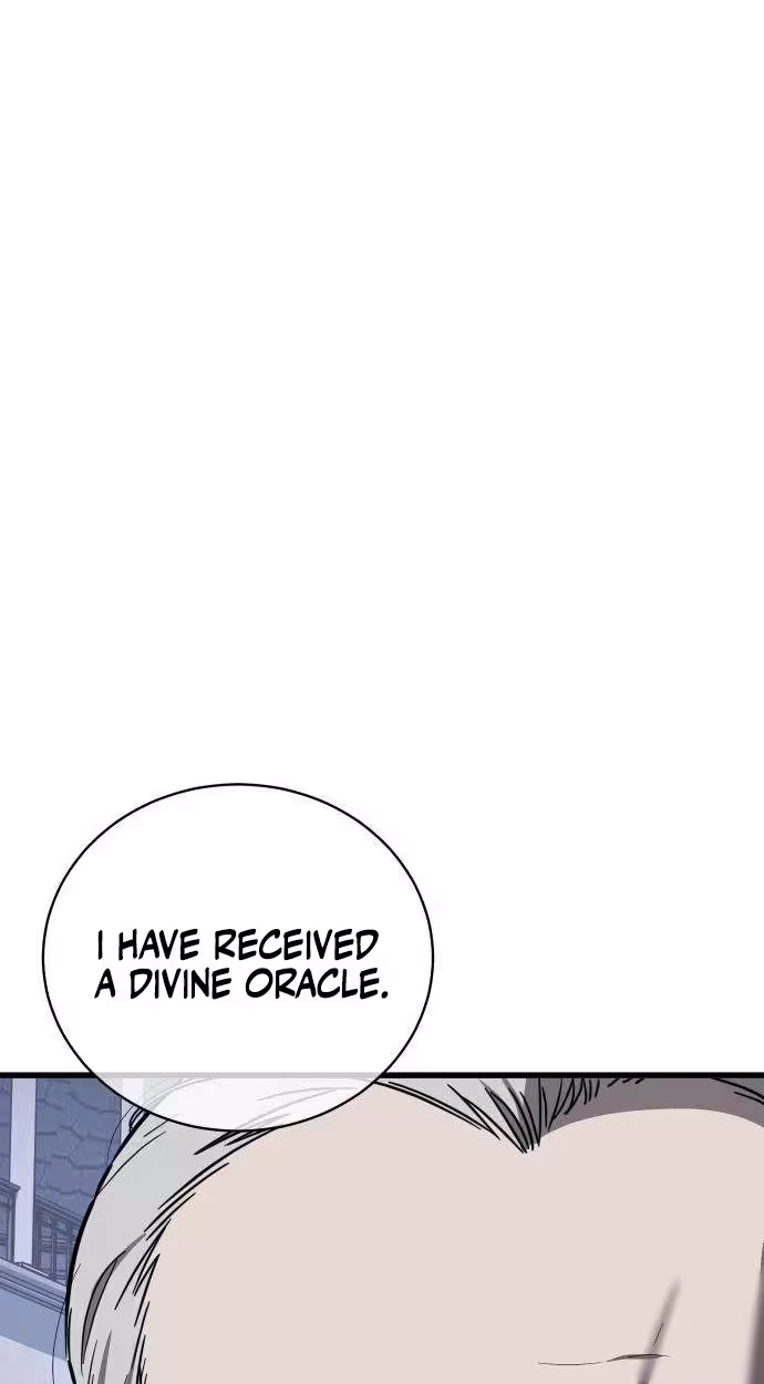 Read  chapter 6 image 123 on Lezhin