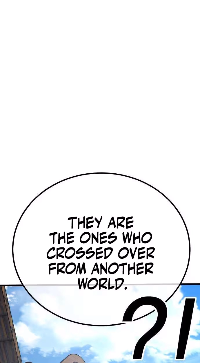 Read  chapter 6 image 125 on Lezhin