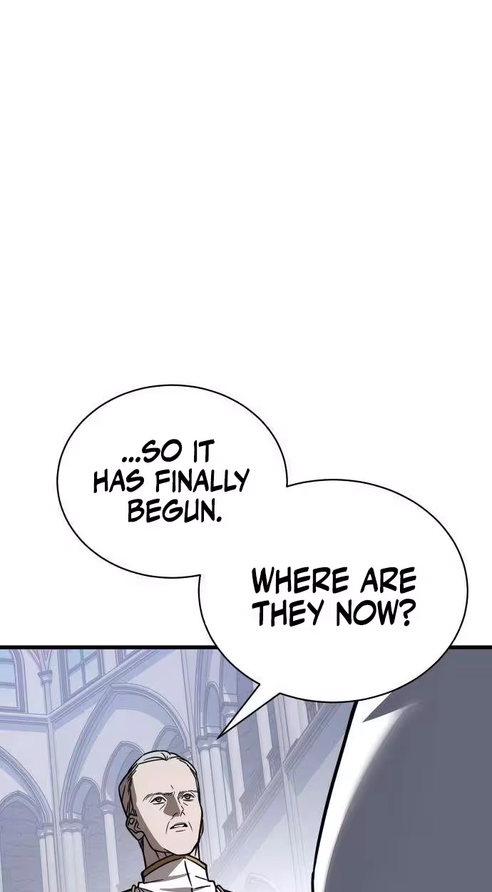Read  chapter 6 image 127 on Lezhin