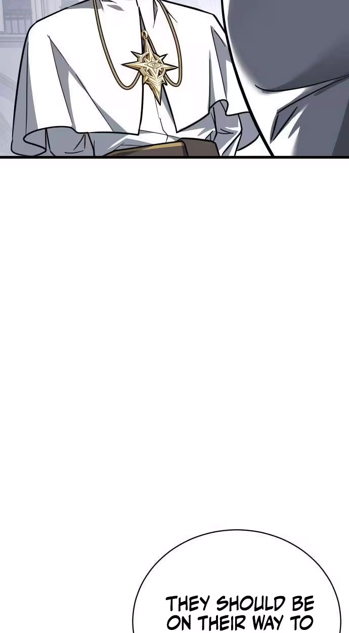 Read  chapter 6 image 128 on Lezhin