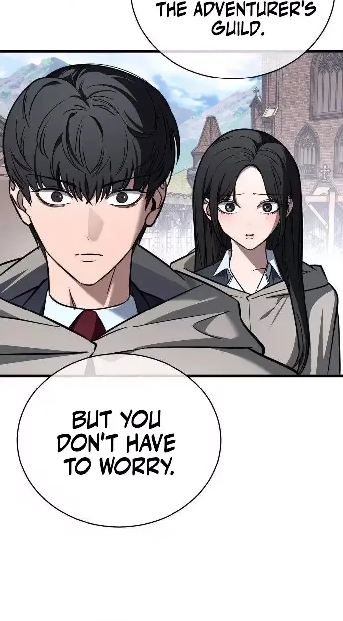 Read  chapter 6 image 129 on Lezhin
