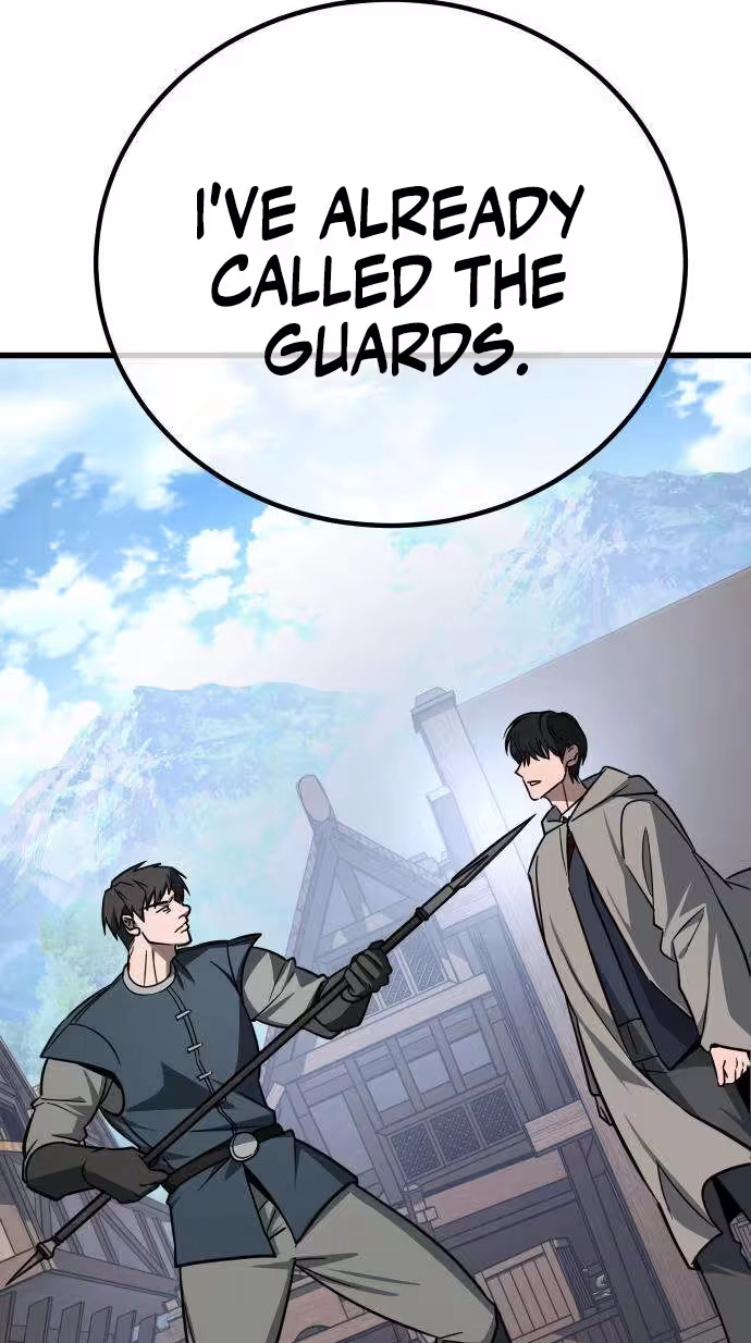 Read  chapter 6 image 131 on Lezhin