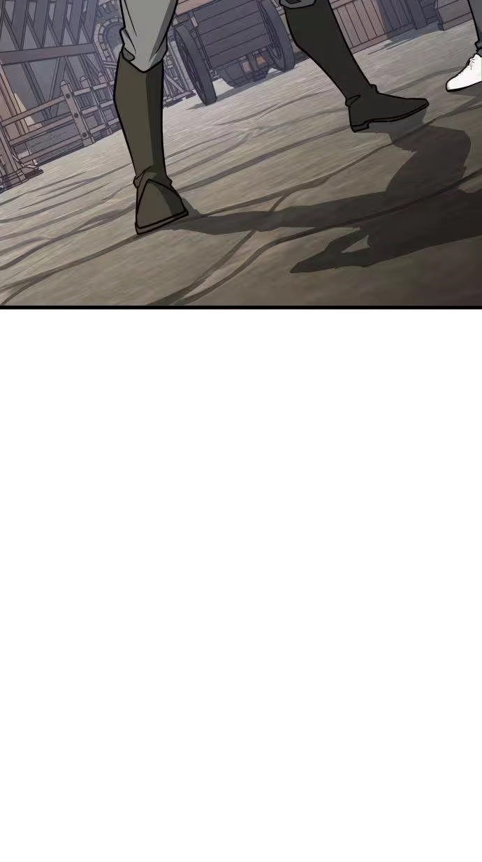 Read  chapter 6 image 132 on Lezhin