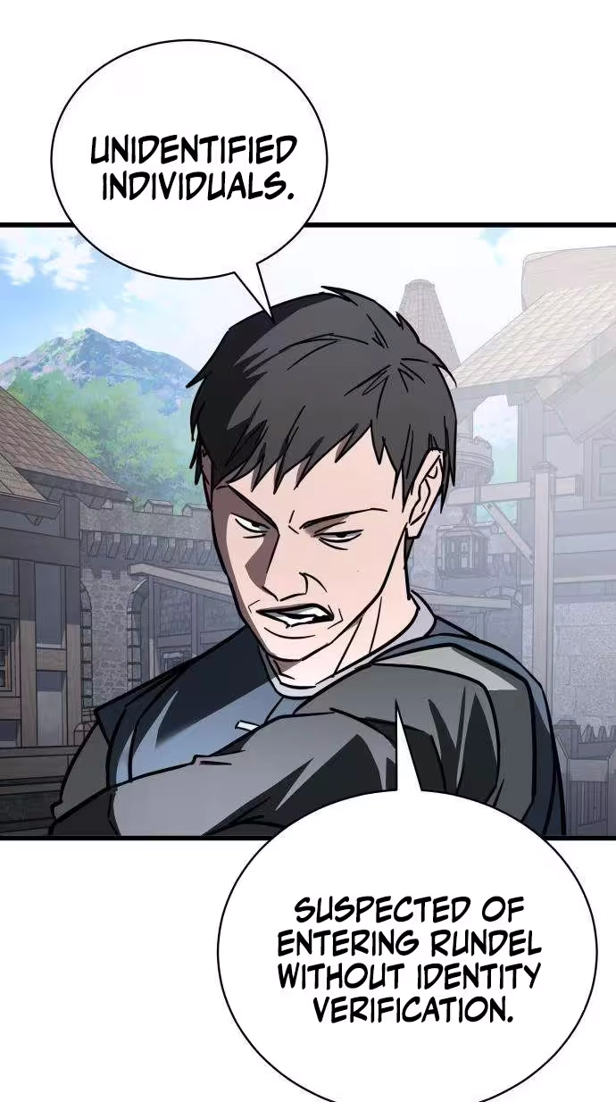 Read  chapter 6 image 133 on Lezhin
