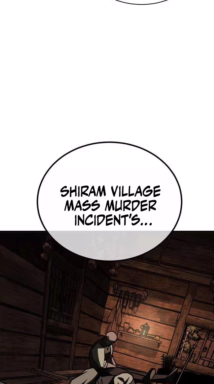 Read  chapter 6 image 134 on Lezhin