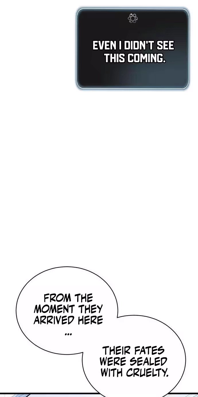 Read  chapter 6 image 138 on Lezhin