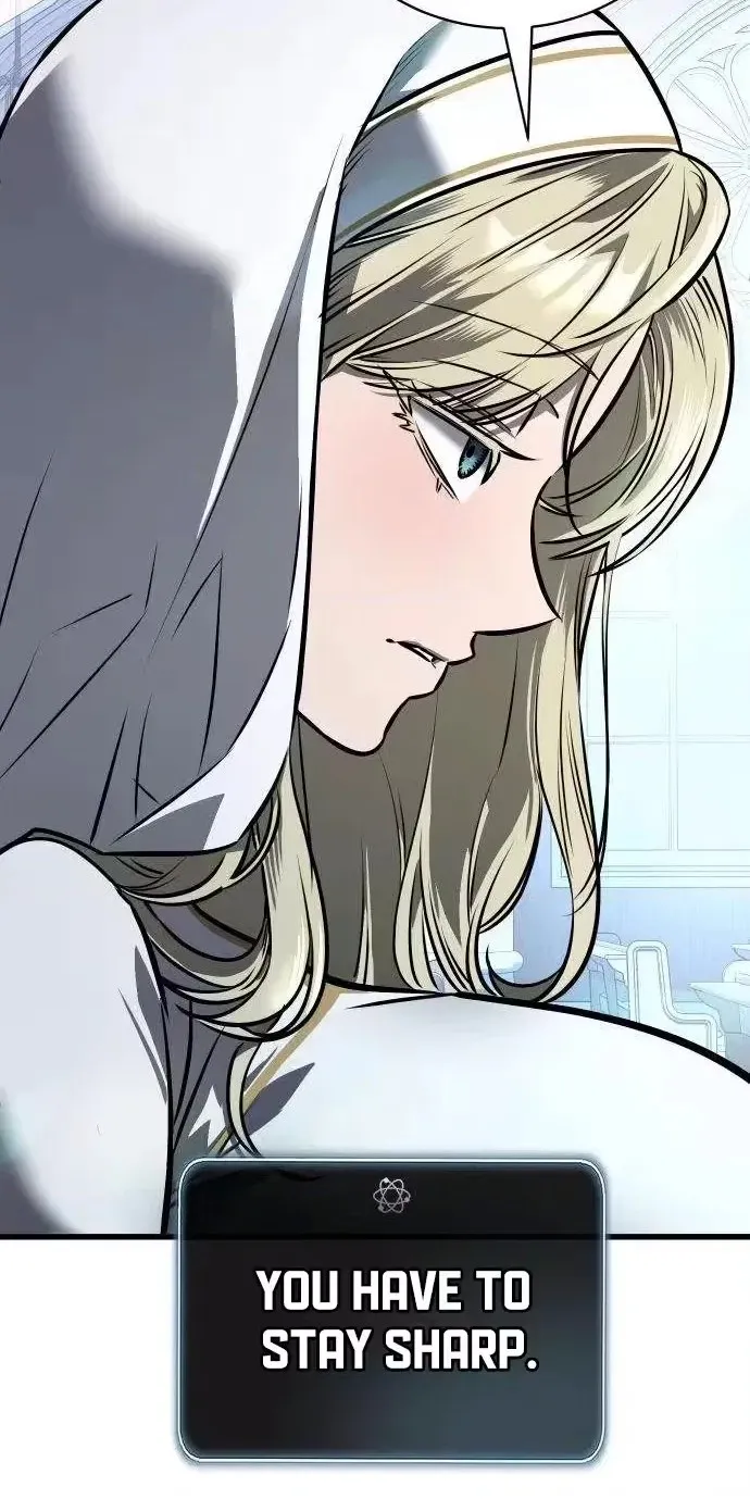 Read  chapter 6 image 139 on Lezhin
