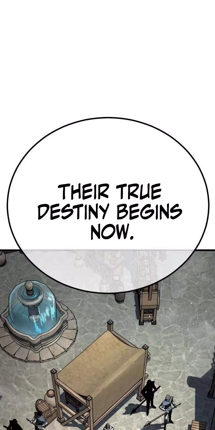 Read  chapter 6 image 140 on Lezhin