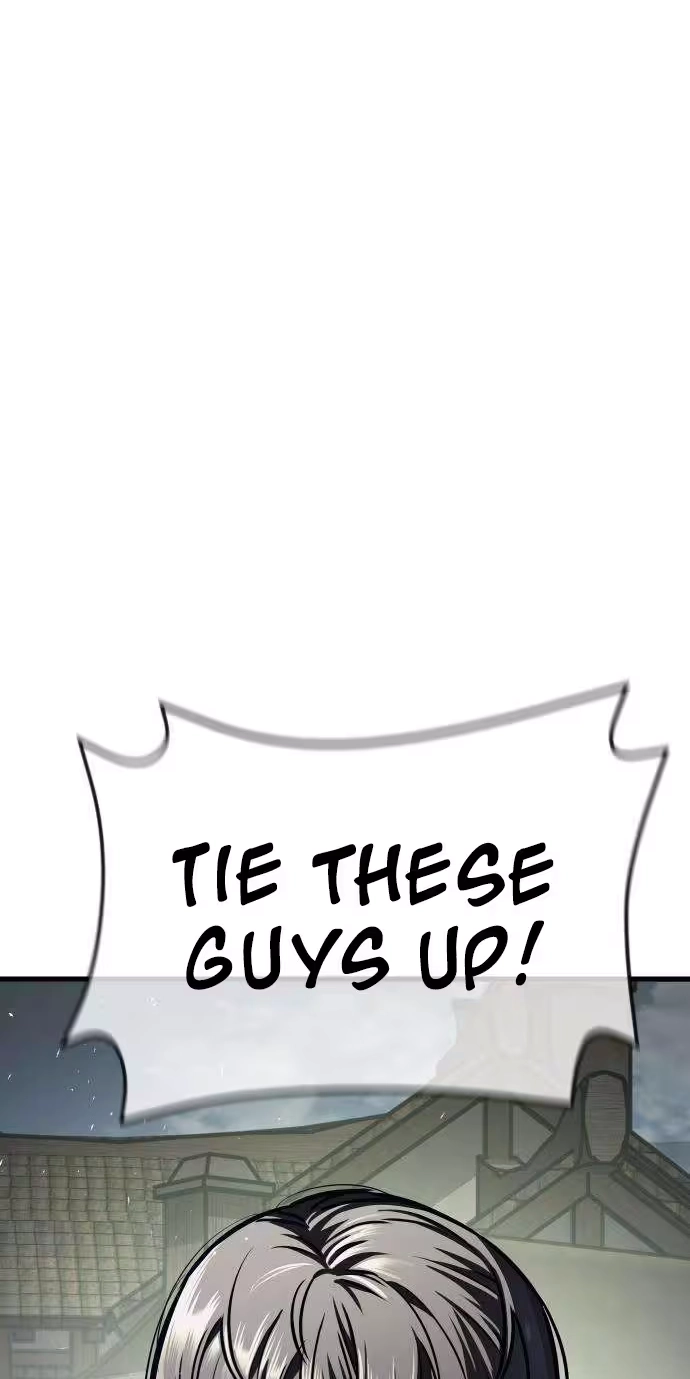 Read  chapter 6 image 142 on Lezhin