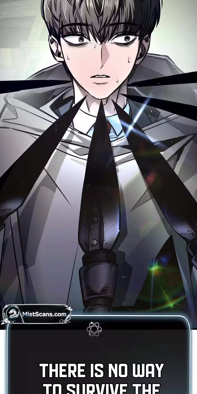 Read  chapter 6 image 143 on Lezhin