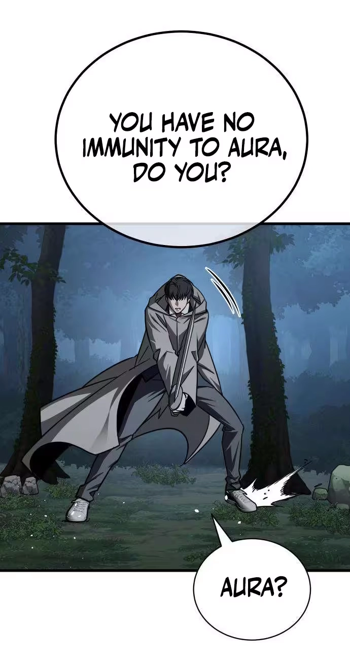 Read  chapter 6 image 16 on Lezhin