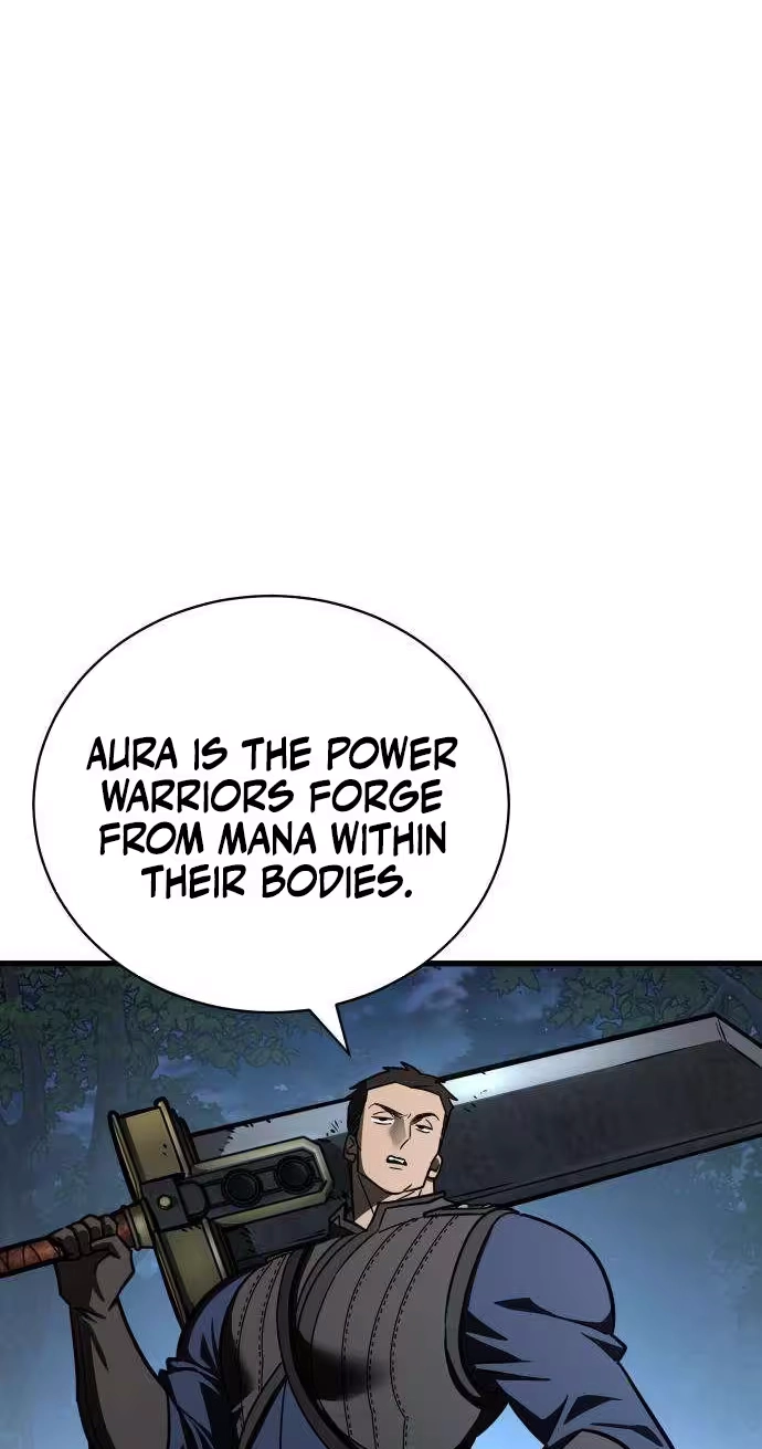 Read  chapter 6 image 17 on Lezhin