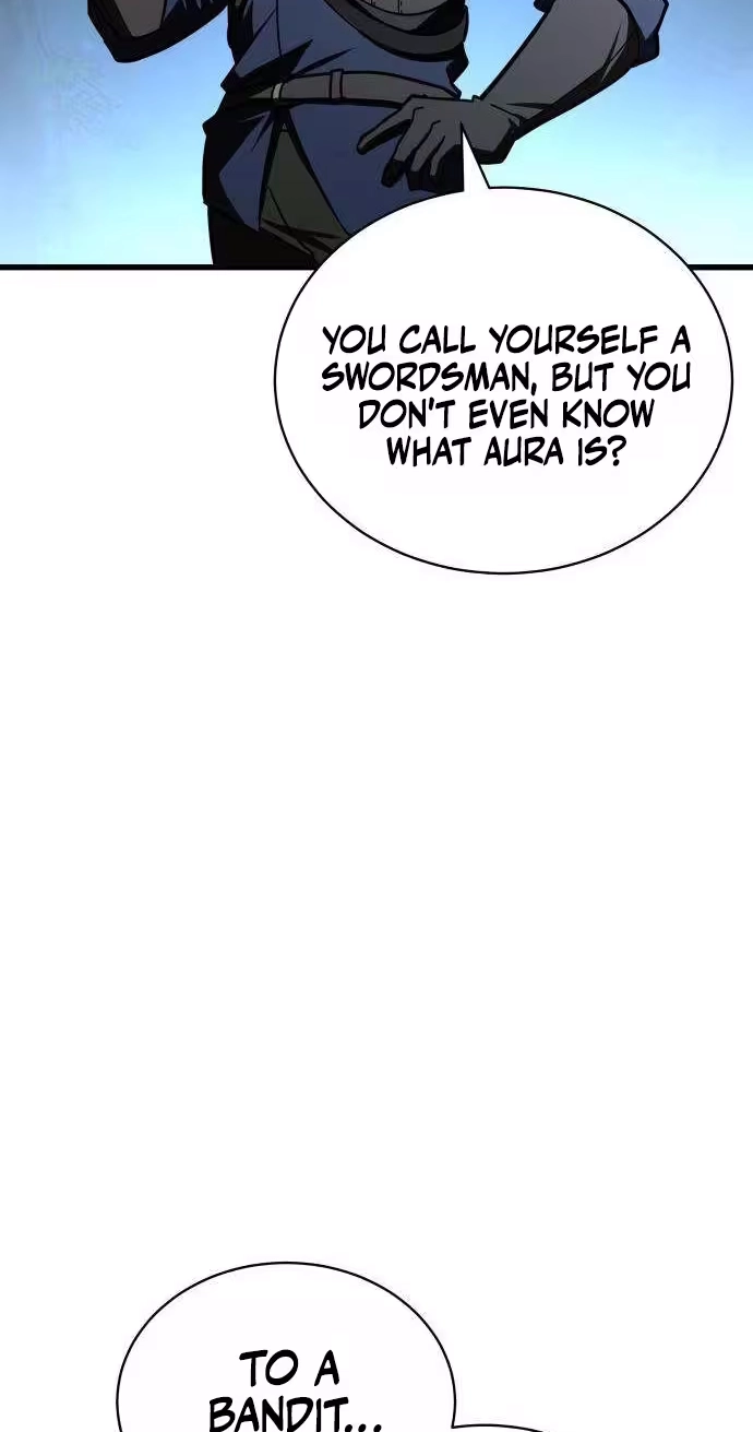 Read  chapter 6 image 18 on Lezhin