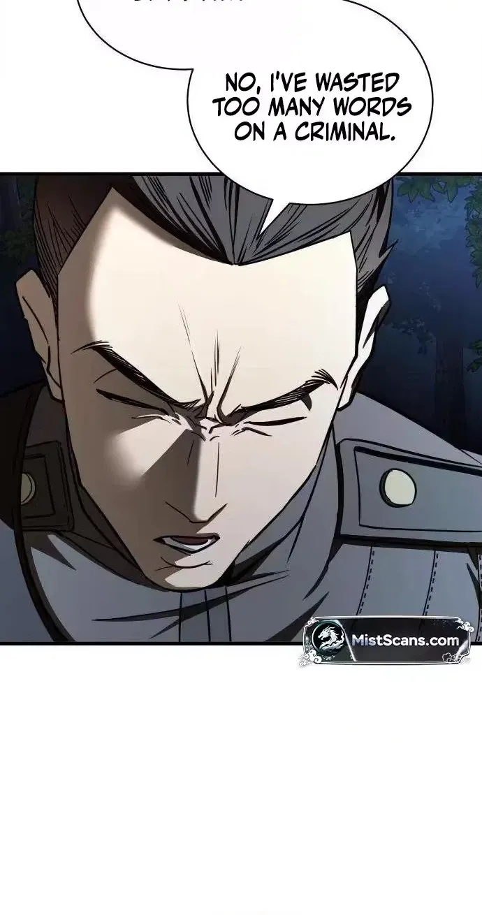 Read  chapter 6 image 19 on Lezhin