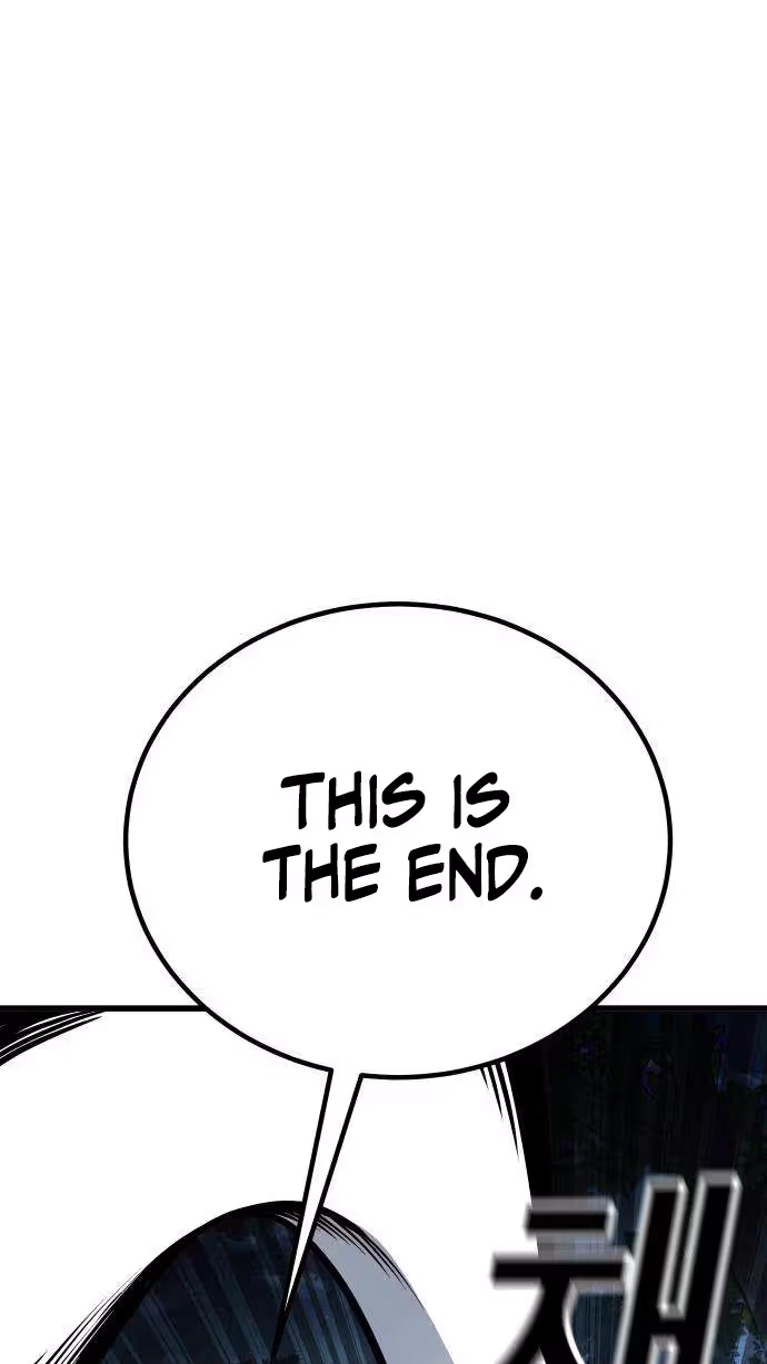 Read  chapter 6 image 20 on Lezhin
