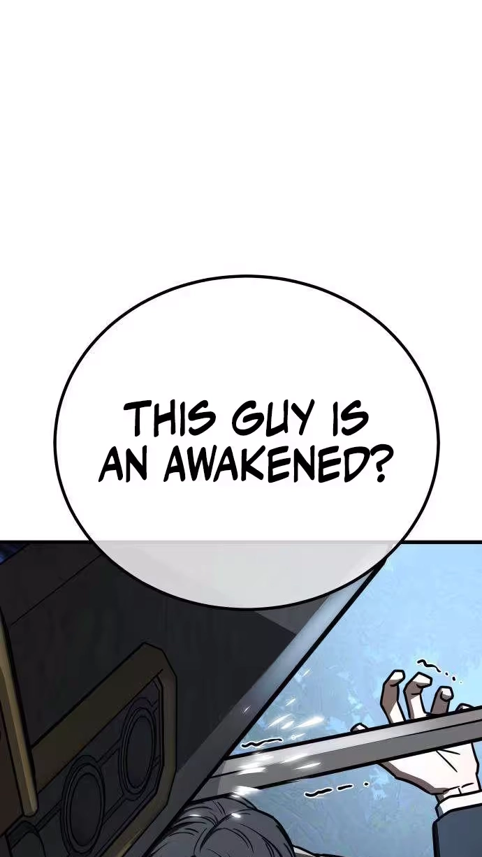 Read  chapter 6 image 25 on Lezhin