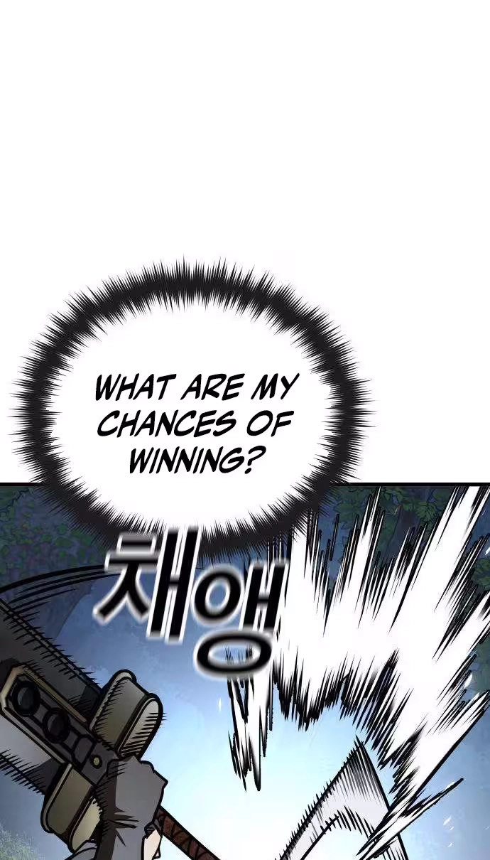 Read  chapter 6 image 27 on Lezhin