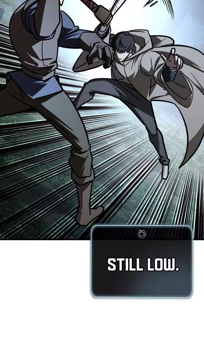 Read  chapter 6 image 28 on Lezhin