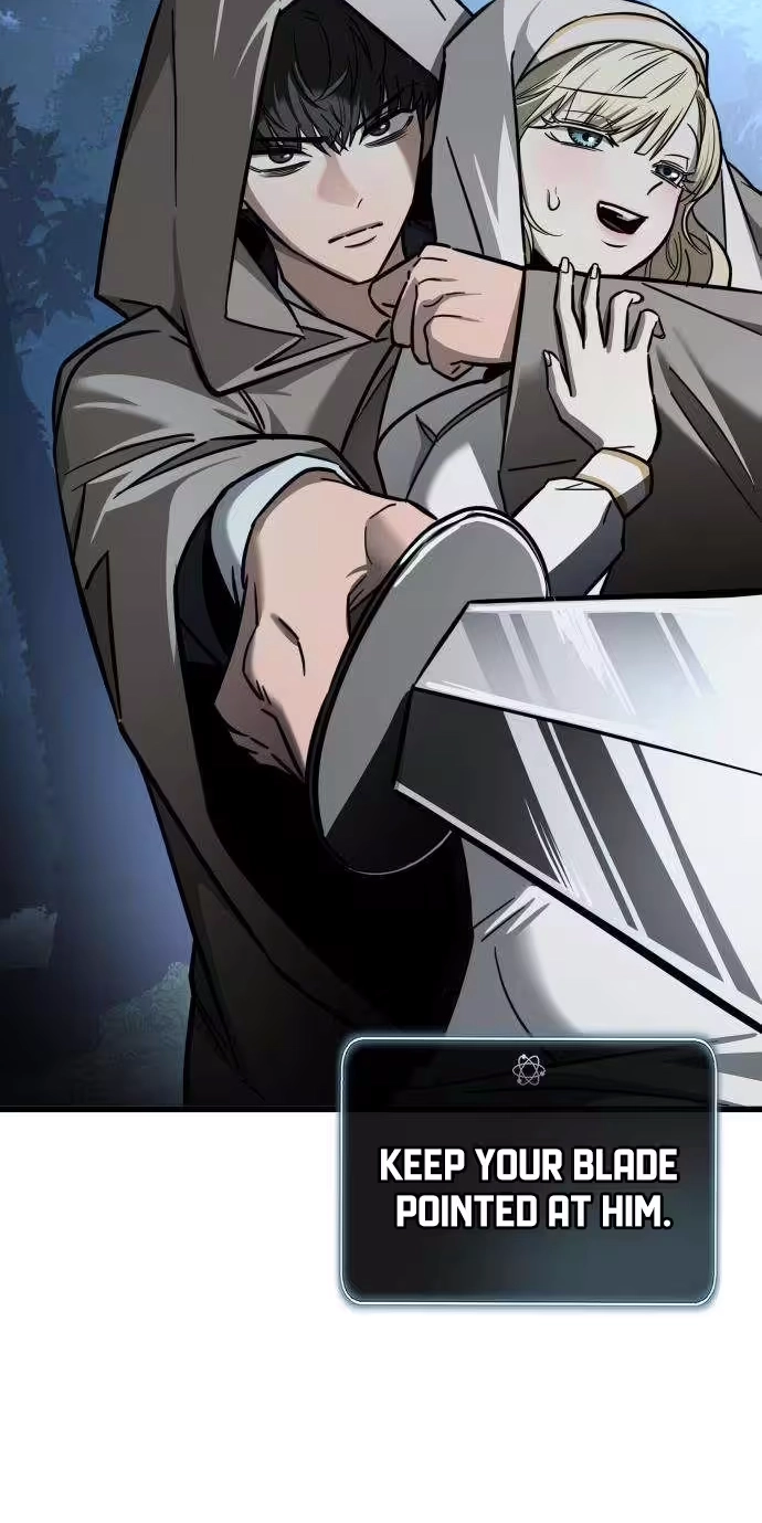 Read  chapter 6 image 3 on Lezhin
