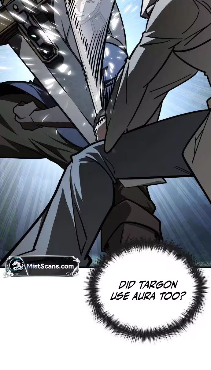 Read  chapter 6 image 30 on Lezhin