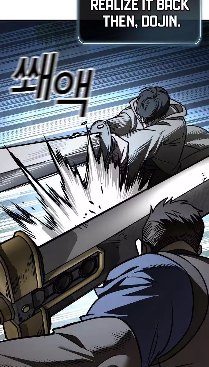 Read  chapter 6 image 32 on Lezhin