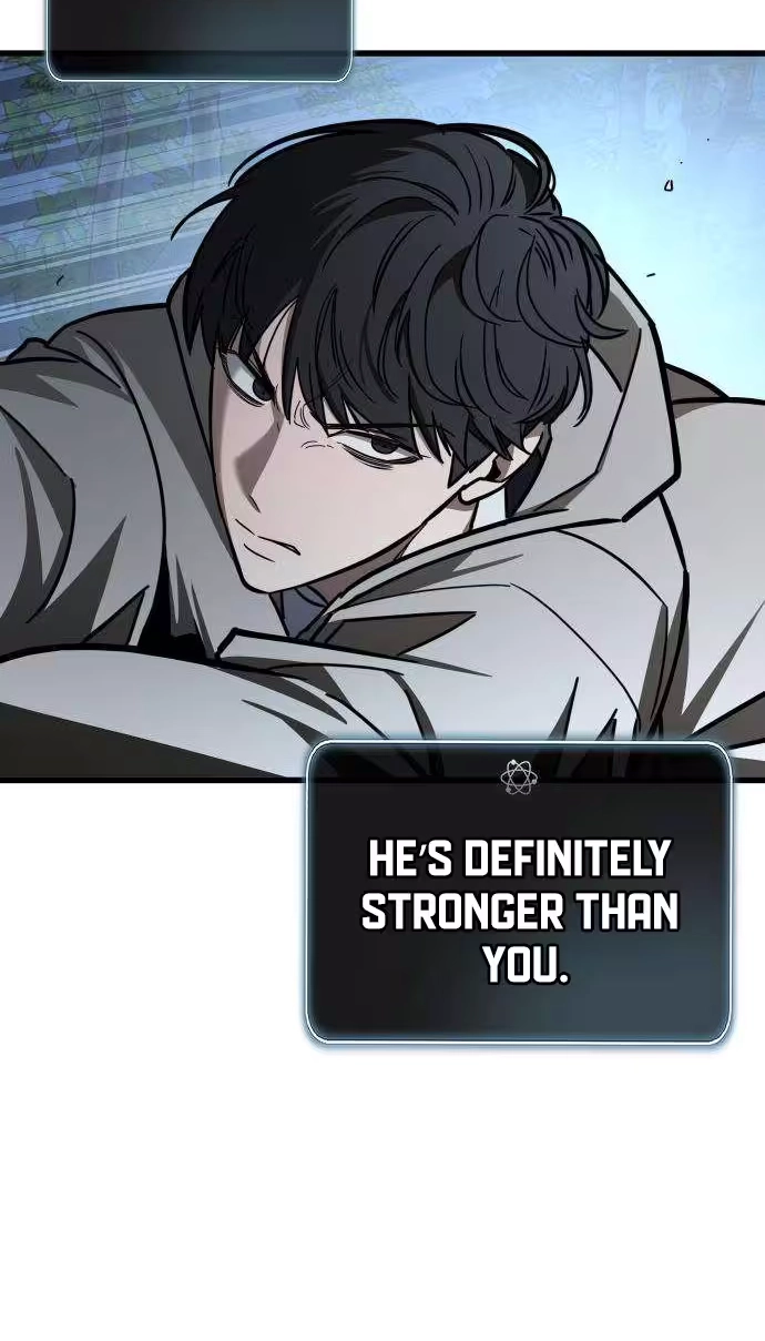 Read  chapter 6 image 34 on Lezhin
