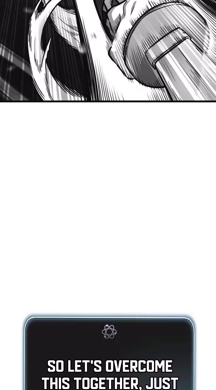 Read  chapter 6 image 37 on Lezhin