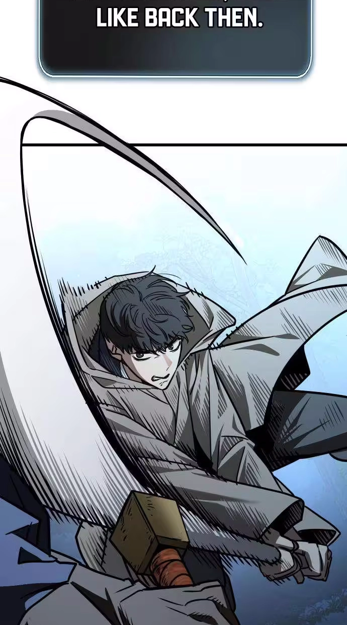 Read  chapter 6 image 38 on Lezhin