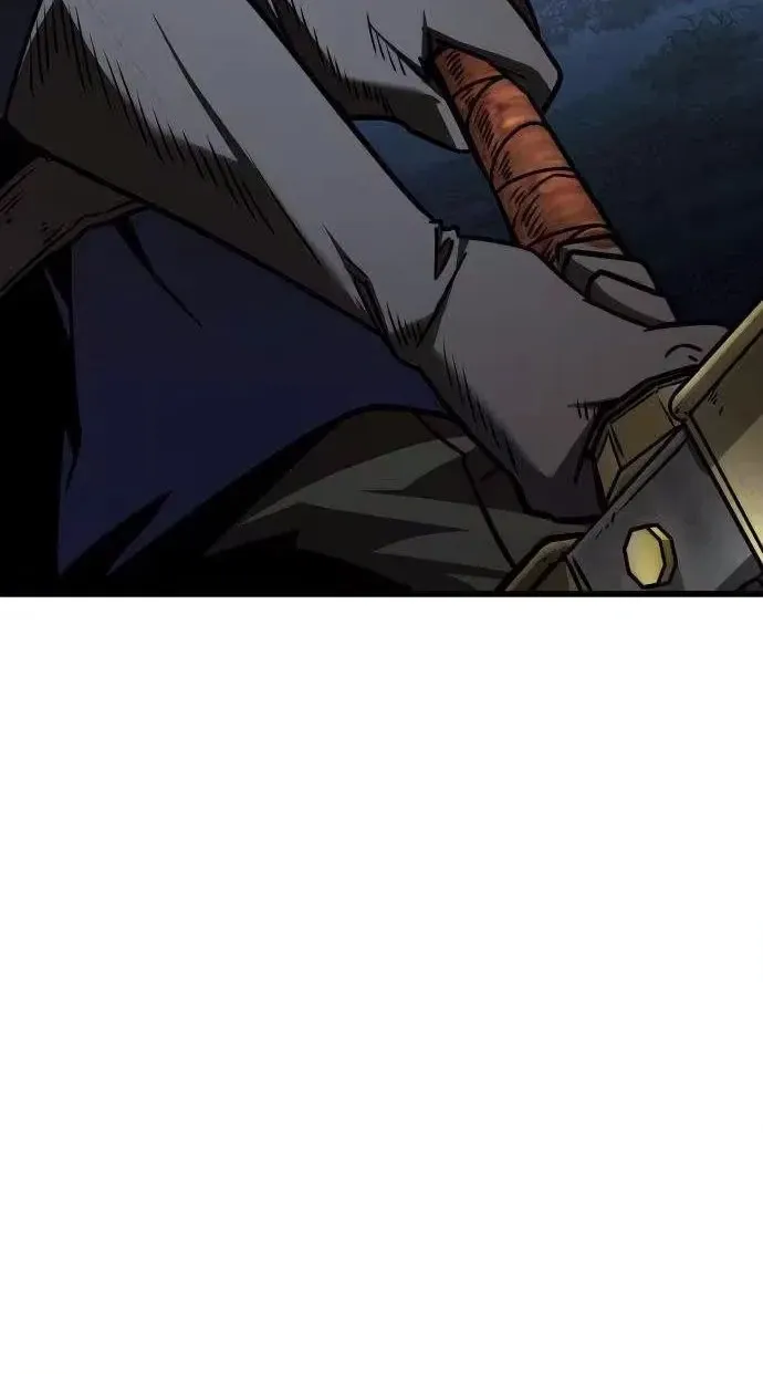 Read  chapter 6 image 39 on Lezhin