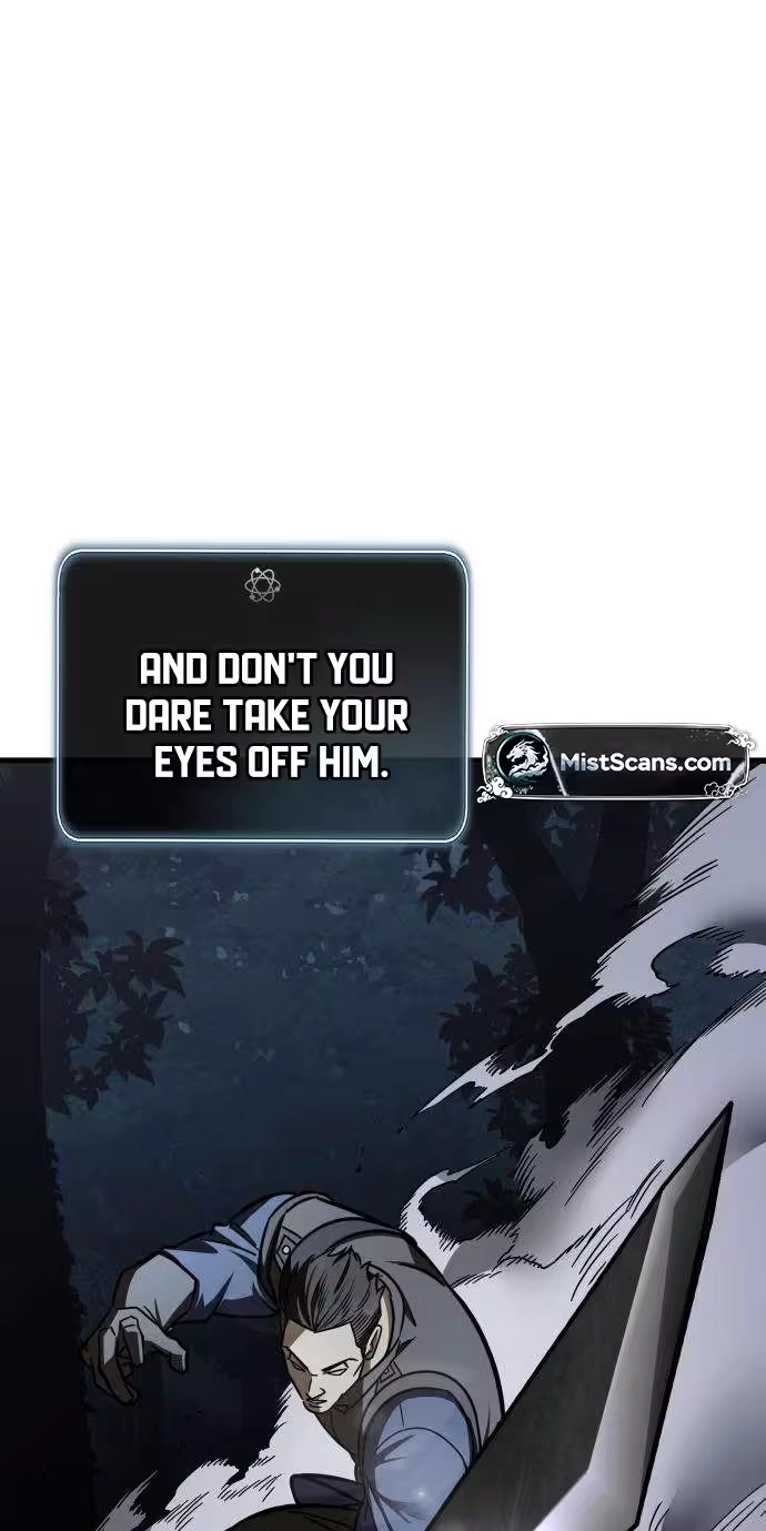 Read  chapter 6 image 4 on Lezhin