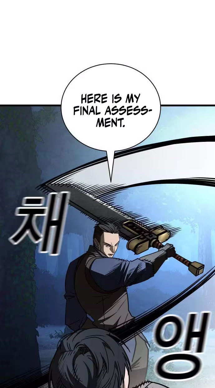 Read  chapter 6 image 40 on Lezhin