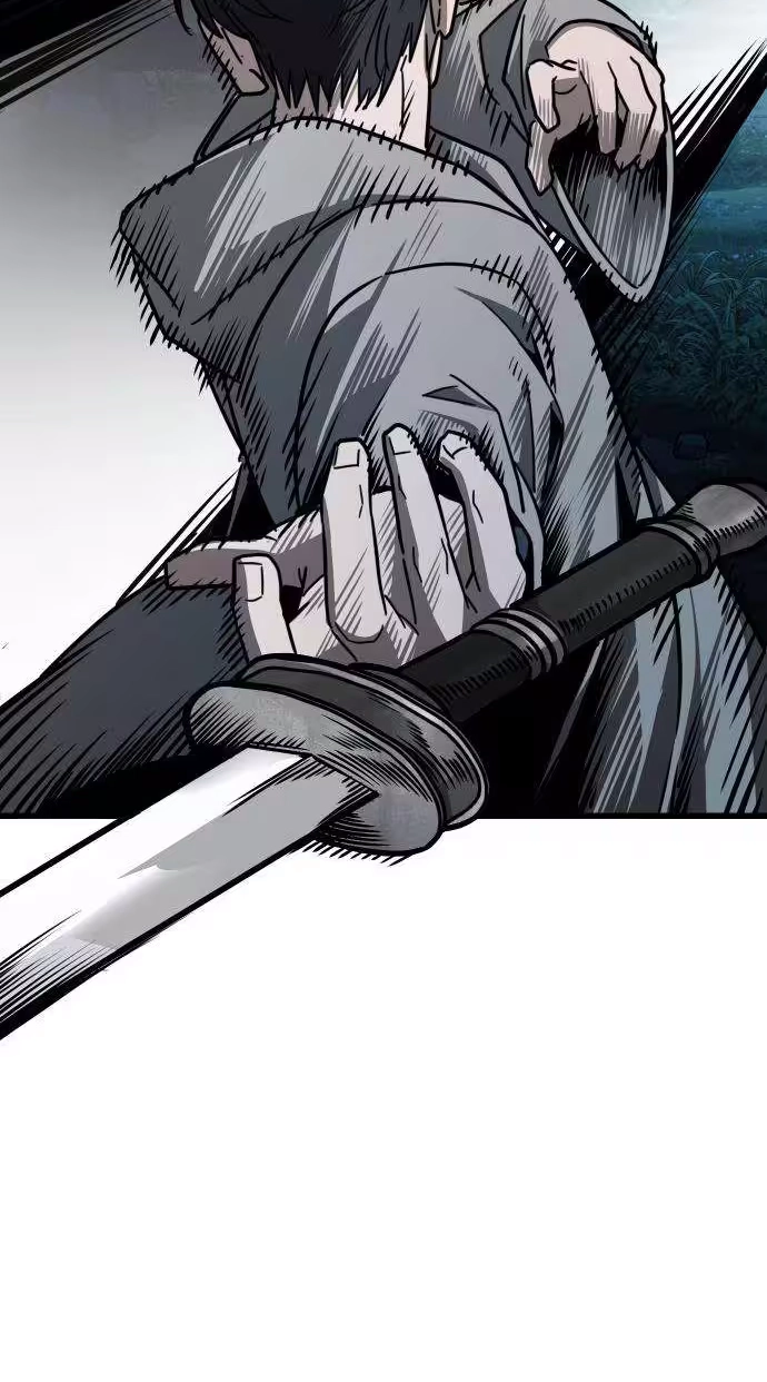 Read  chapter 6 image 41 on Lezhin