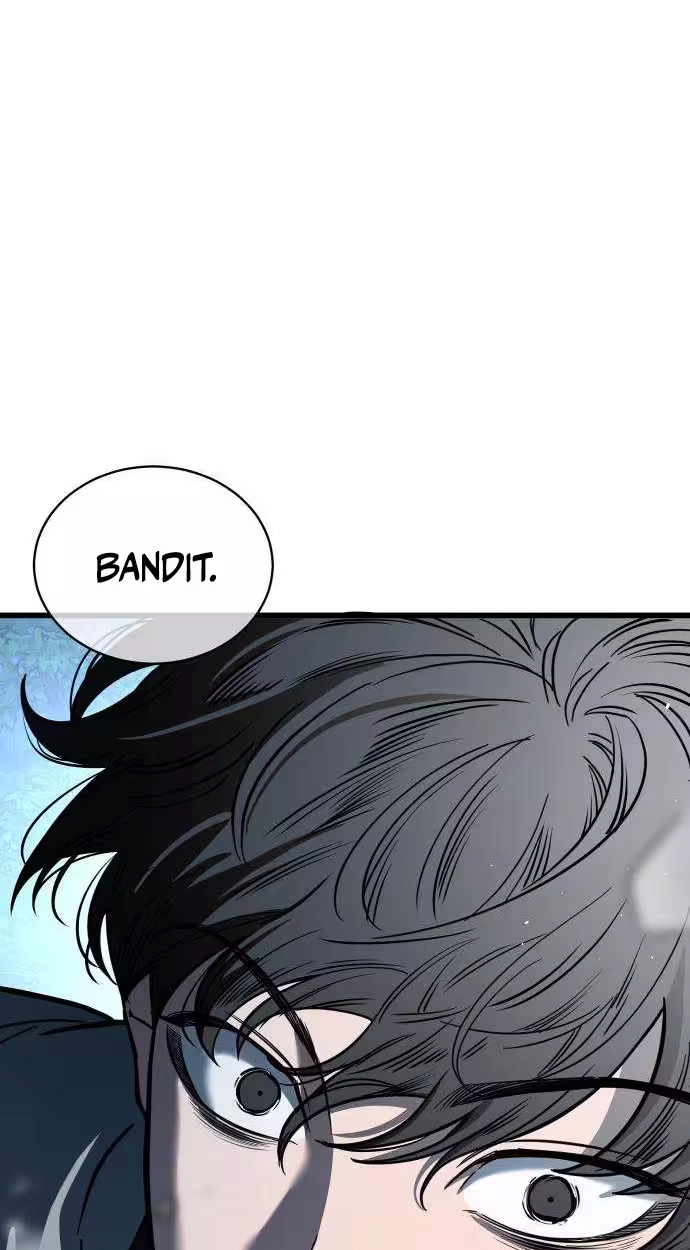Read  chapter 6 image 42 on Lezhin