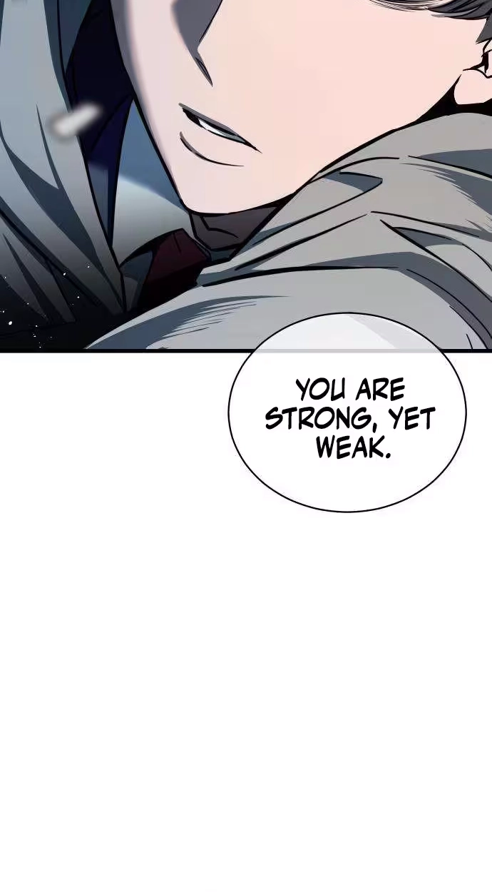 Read  chapter 6 image 43 on Lezhin