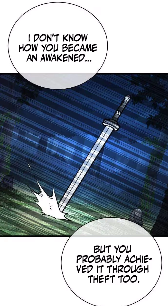 Read  chapter 6 image 44 on Lezhin