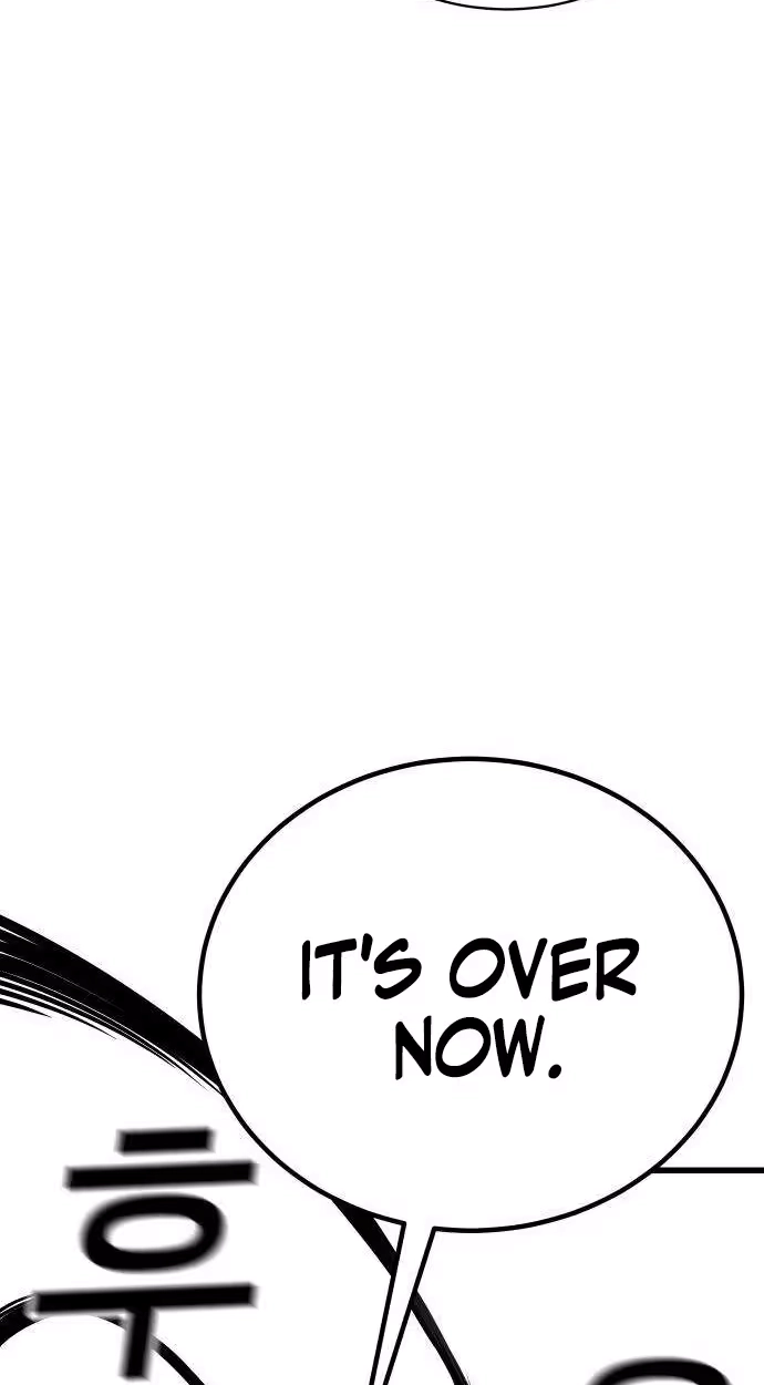Read  chapter 6 image 45 on Lezhin